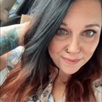 Candace Shields - Facebook