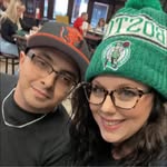 Candace Shields - @sweetcandys13 - Instagram