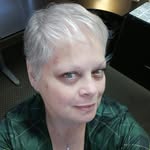 Candace Shields - @introverted_goblin - Instagram