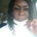 Candace Shields - Facebook