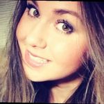 Candace Shields - @candaceshields422 - Instagram