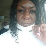 Candace Shields - @shieldscandace - Instagram