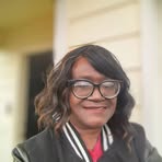Candace Shields - Facebook