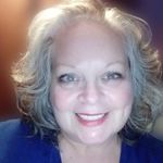 Candace Shields - @cjshieldss - Instagram