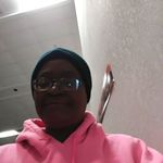 Candace Shields - @candace.shields.756 - Instagram