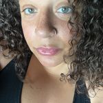 Candace Shields - @candaceshields - Instagram