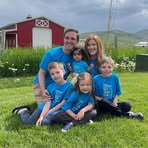 Candace Shields Dyal - Facebook