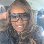 Candice J Shields Wright - @candicejshields - Instagram