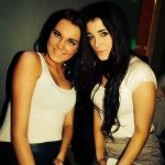 Candice Shields - @candiceshieldsxox - Instagram