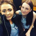 Candice Shields - @candiceshieldsx - Instagram