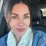 Candice Shields - @candicebrooke1981 - Instagram
