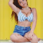Candice Shields - @candiceshields1266 - Instagram