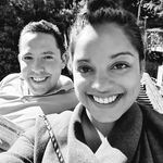 Candice Shields - @candice_style - Instagram