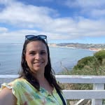 Candice Shields - @candikss - Instagram
