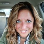 Candice Shields - @cr_shields - Instagram
