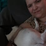 Candice Shields - Facebook