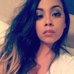Candice Shields - @itscandyduhhh - Instagram