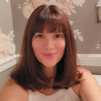 Candyce Shields-Savare - Facebook
