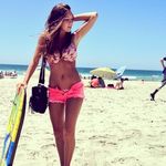 Mrs. Nora - @candaceshields87230 - Instagram