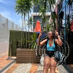 Candace Silver - @candace_silver - Instagram