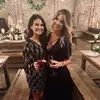 Candace Silvers - @can.silvers - TikTok