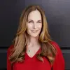 Candace Silvers - @candacesilvers_healing - TikTok