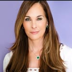 Candace Silvers • The Silvers Healing Academy™ - @candace_silvers - Instagram