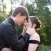Candace Wheeler - Facebook