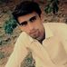 Muhammad Shafiq - Facebook