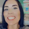 candace - @candacesmith33 - TikTok