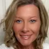 Candace - @candacesmith_04 - TikTok
