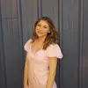 candace - @candace..smith - TikTok