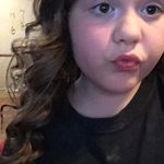Candace Paige Smith - @candace_smith_135 - Instagram