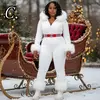 Candace Smith368 - @candacesmith1984 - TikTok