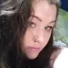 Candace Smith8522 - @candacesmith8522 - TikTok