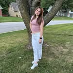 Candace Smith - @candace.smith0 - Instagram