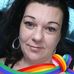 Candace Smith - Facebook