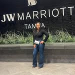 Candace Smith - @candacesmith_star - Instagram