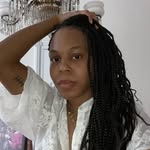 Candace Smith - @factorygirl_1985 - Instagram