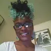 Candace Smith - @candacesmith47 - TikTok