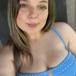Candace Smith - @candaceruthsmith - Instagram