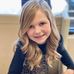 Candace Smith - Facebook