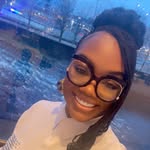 Candace Smith - @ms.candacesmith - Instagram