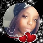 Candace Smith - @evie.candace.17 - Instagram