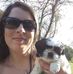 Candace Smith - Facebook