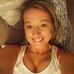 Candace Smith - Facebook