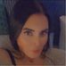 Candace Smith - Facebook