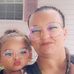 Candace Smith - Facebook
