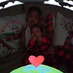 Candace Smith - @sweetredcandy26 - Instagram