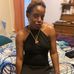 Candace Smith - Facebook